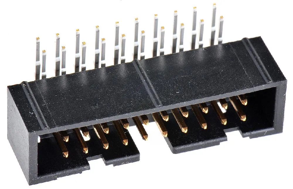 HIF3FC-20PA-2.54DS(71)