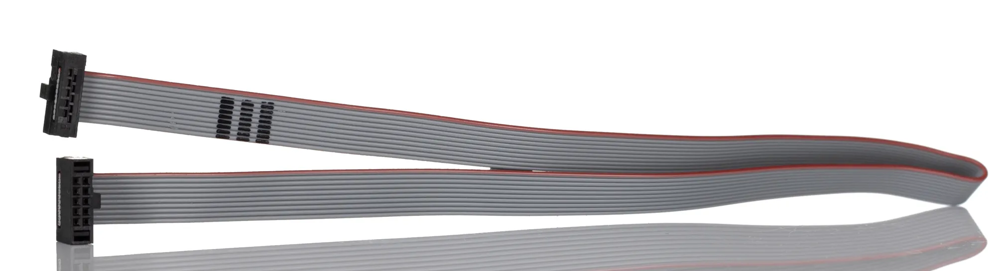 FFSD-05-D-10.00-01-N