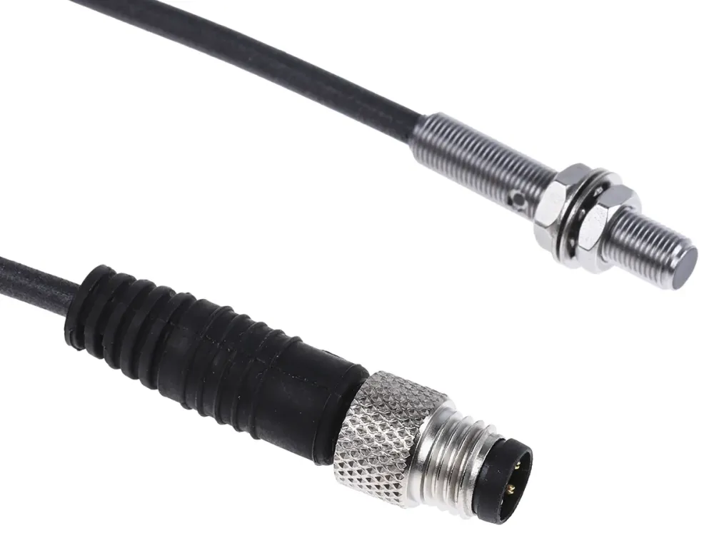 BES 516-3005-G-E4-C-S49-00,3