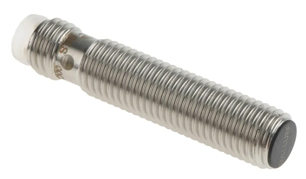 BES M08EE-PSC20B-S49G-003