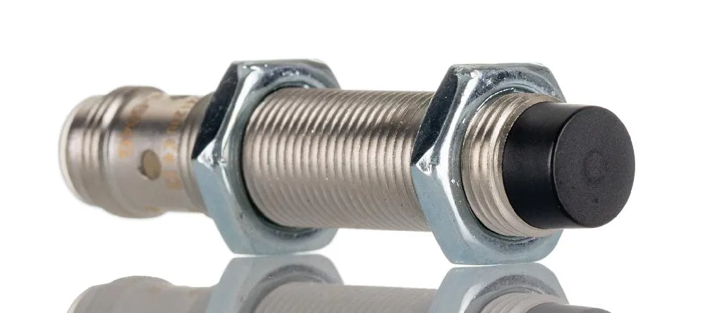 BES M12MG-PSC80F-S04G