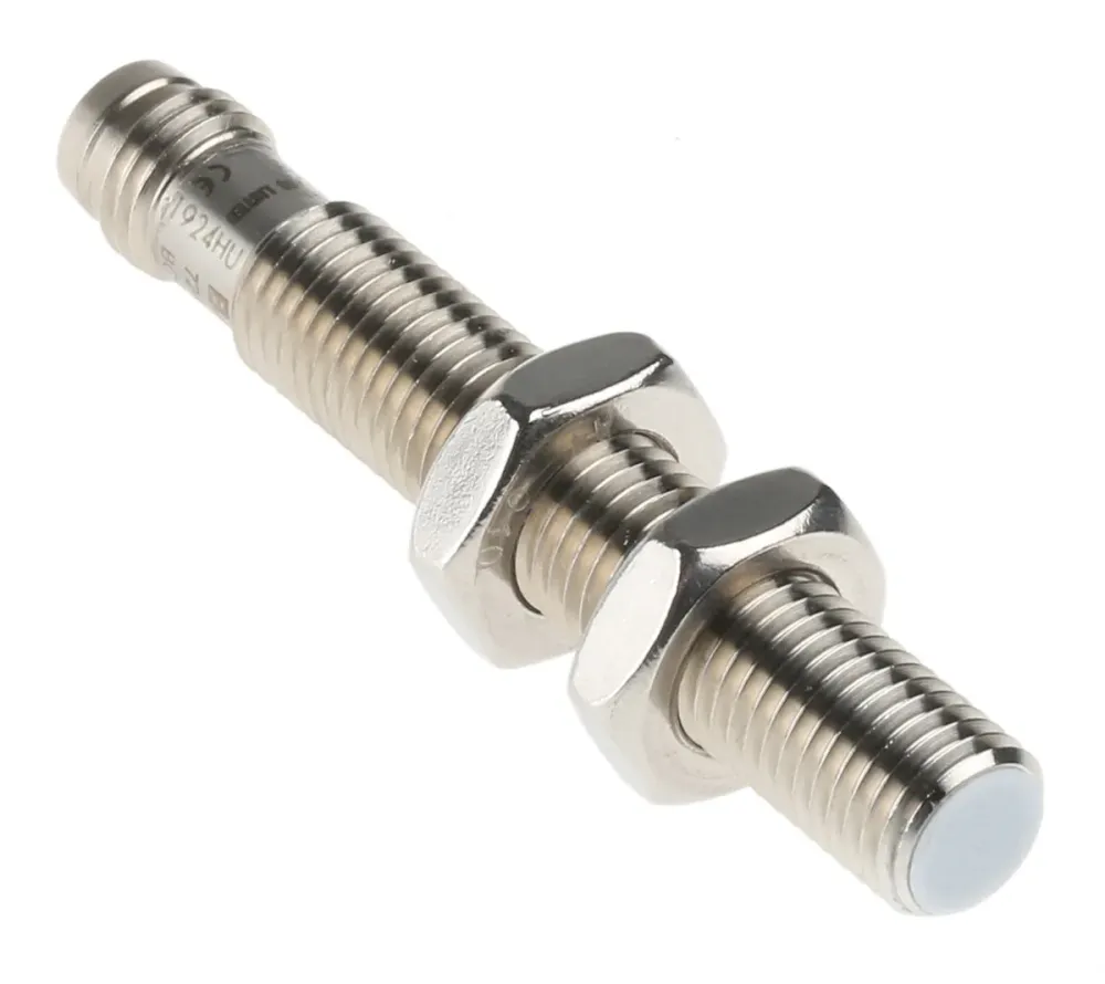 BCS M08T4E2-PSM15C-S49G