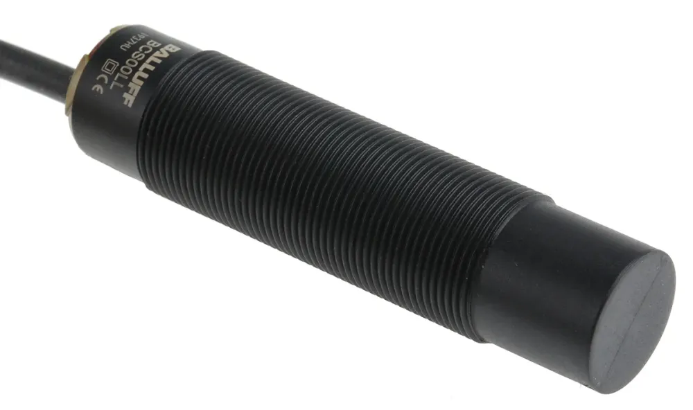 BCS M18BBH1-PSC15H-EP02