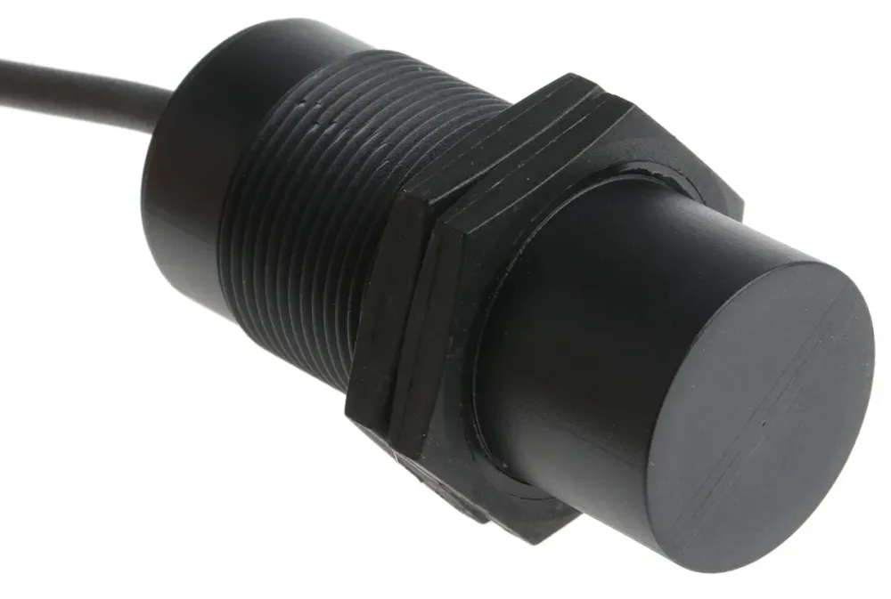 BCS M30BBE1-PSC25H-EP02