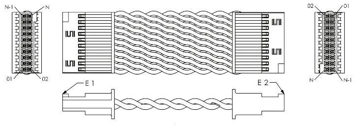 SFSD-15-28-H-10.00-DR-NUX