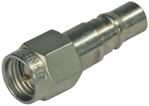 33_SMA-QMA-50-1/133_NE