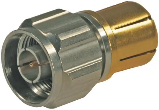 33_N-Q50-0-14/133_NE