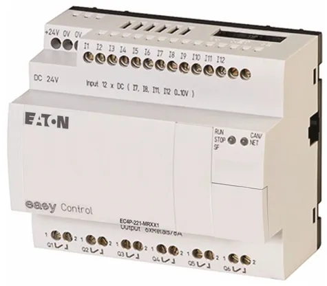 106394 EC4P-221-MRXX1