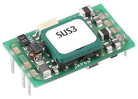 SUS31215C