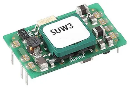 SUW31212C