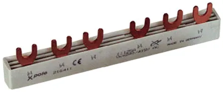 78623728 EVG-16/3PHAS/6MODUL+ZV-BS-G+FAZ-XK25