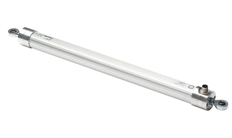 PC-67-0100 0000X000X00