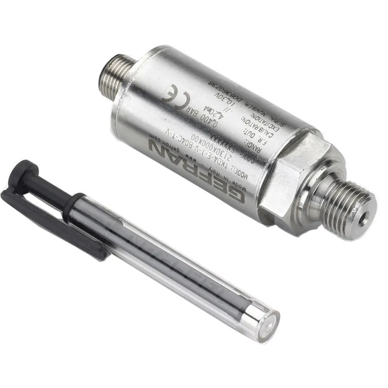 TKDA-N-1-Z-B01D-M-V 2130X000X00