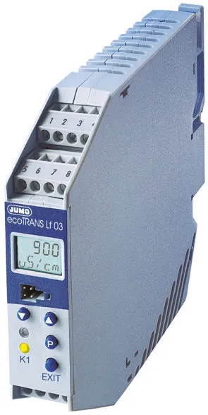 202732/888-888-101/024