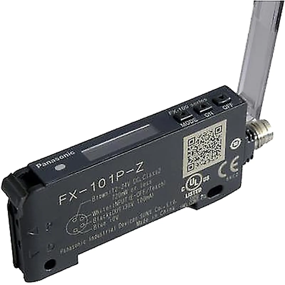 FX-101P-Z