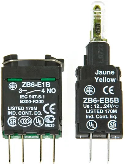 ZB6ZB51B