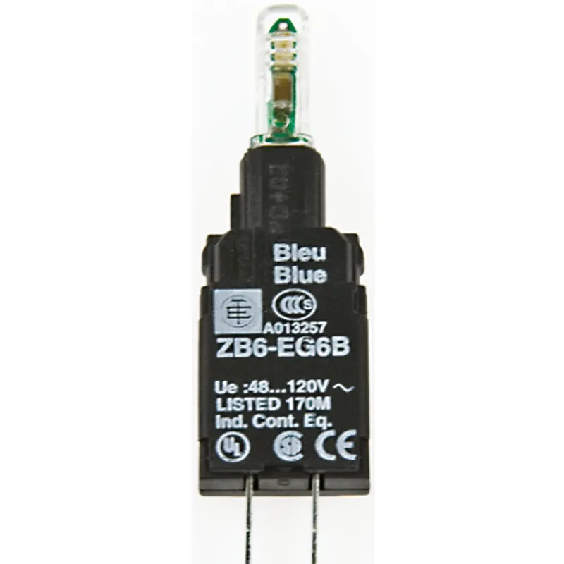 ZB6EG4B