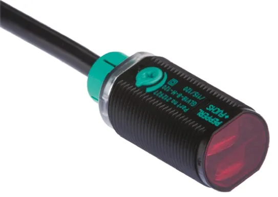 GLV18-8-200/25/102/115