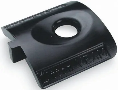 LL0023N SECONDARY LOCKING KEY