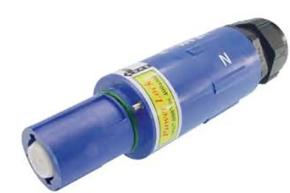 NLDFT-N-BL-L-S120-M40A