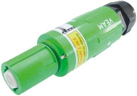 NLDFT-E-GN-L-S120-M40A