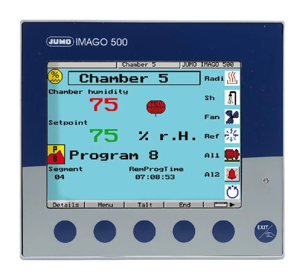 703590/281-8800-350000-23-00/