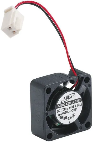 1SFA896311R1001  PSR-FAN3-45A