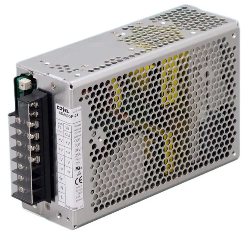 ADA600F-24
