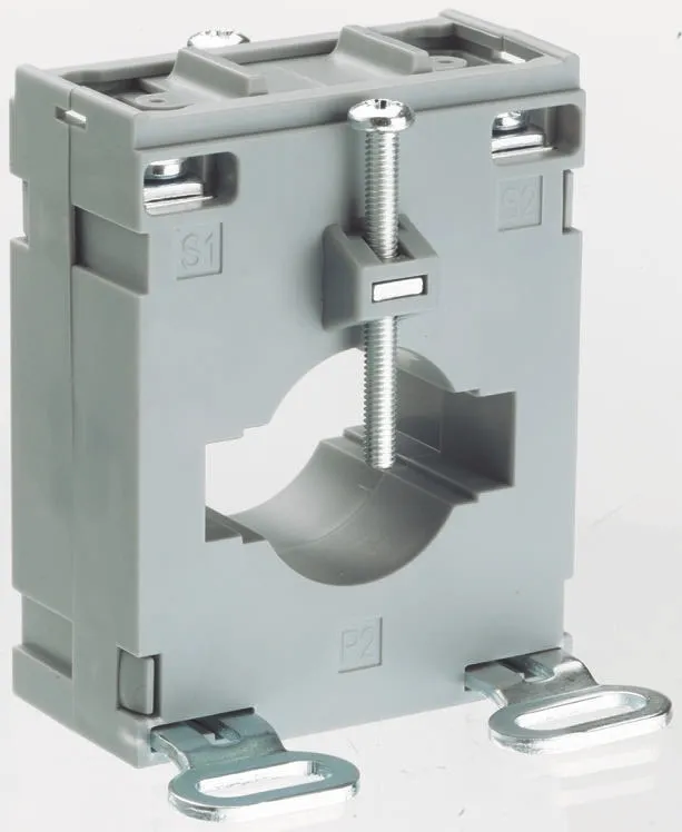 CT164M500/5-5/0.5-001