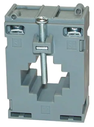 CT143M80/5-1.5/1-001