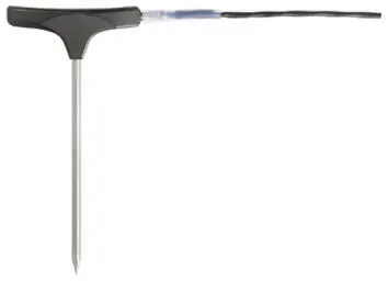 902350/82-380-1001-1-4,5-100-2-11-4000/000