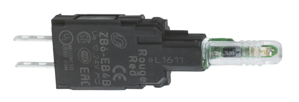 ZB6EG5B