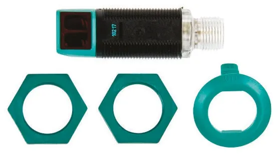 GLV18-8-200-S/73/120