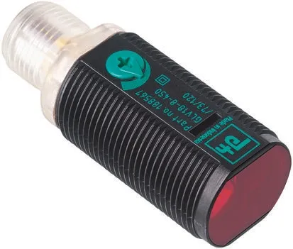 GLV18-8-450/25/102/159