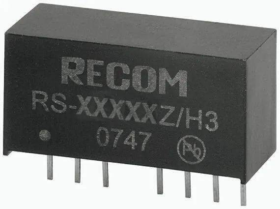 RS-4805DZ/H3