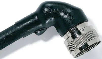 411-52480 1152-4-G-PO-X-BK