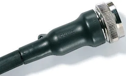 401-56880 156-42-G-PO-X-BK