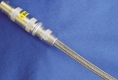 173-00400 HEGEMIP04-PET/SNCU-ML