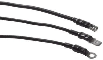 300-73080 TCN20-12.7/6.4-PO-X-BK