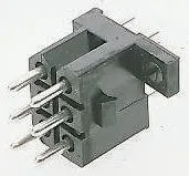 TST02RB01T / 192991-0271