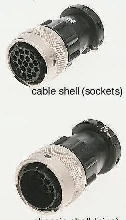 TR2028PFS1NB / 192926-0540