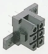 TST03RB02T / 192991-0222