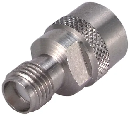 33_SMA-Q50-0-4/1-9_NE