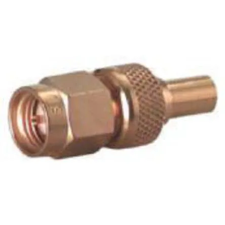 33_SMA-MCX-50-1/111_NE