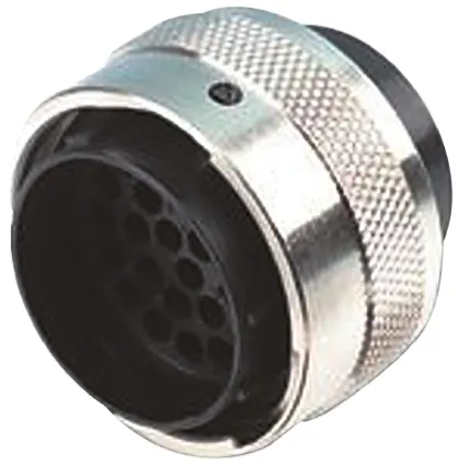 TR2028PMS1NB / 192922-1290