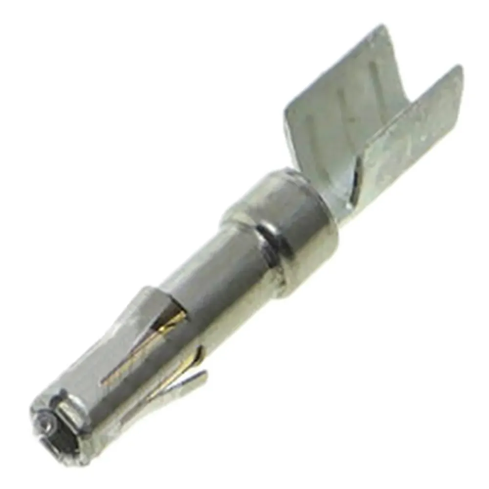 TR2028PMS1NB / 192922-1290