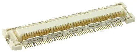 FX10B-100S/10-SV(91)