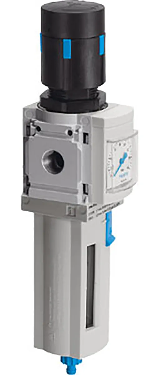 MS4-LFR-1/4-D7-ERM-AS