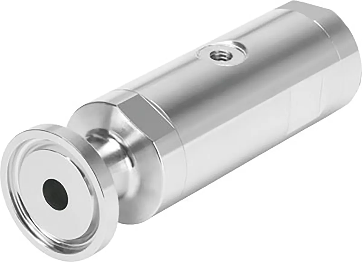 VZQA-C-M22U-6-S5S5-V4V4E-4