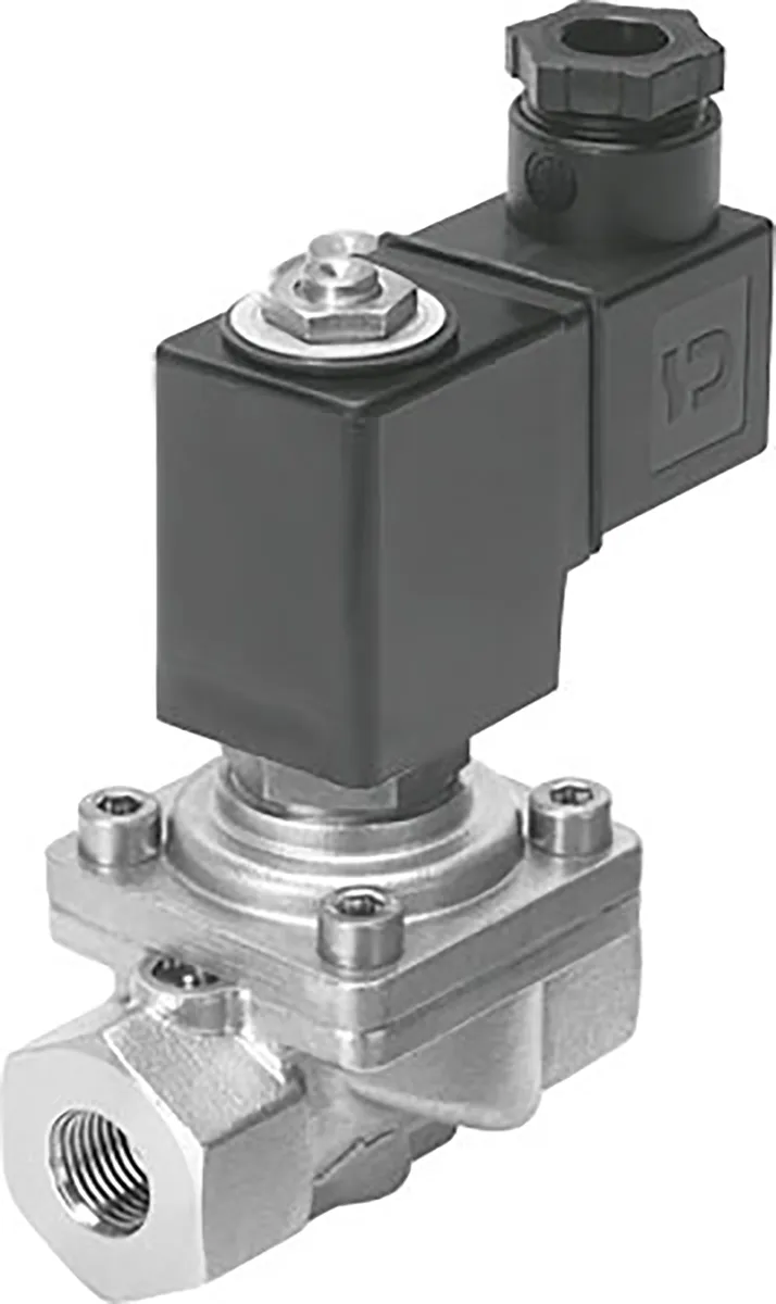 VZWF-B-L-M22C-G14-135-1P4-10